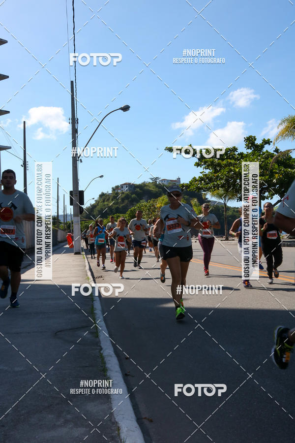 Buy your photos of the eventSoldado do Fogo Niteri 2019 on Fotop