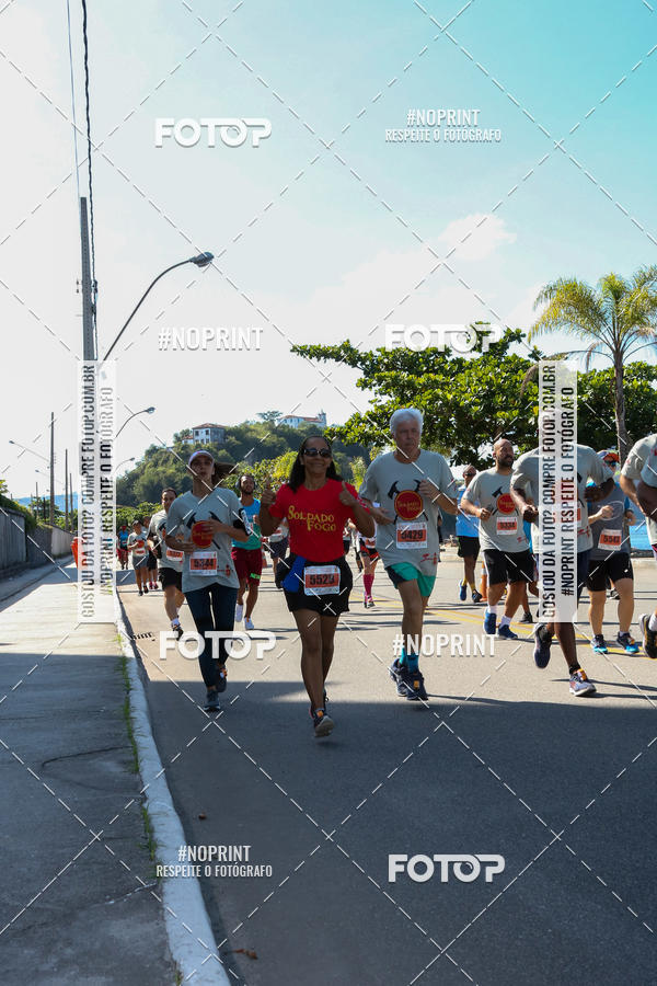 Buy your photos of the eventSoldado do Fogo Niteri 2019 on Fotop