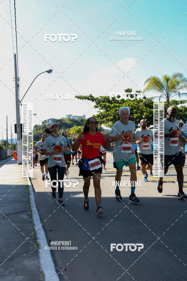 Buy your photos of the eventSoldado do Fogo Niteri 2019 on Fotop
