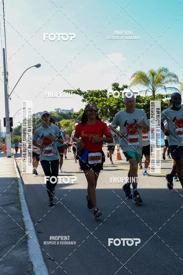 Buy your photos of the eventSoldado do Fogo Niteri 2019 on Fotop
