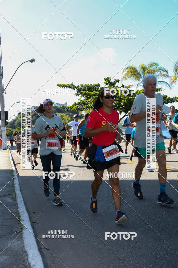 Buy your photos of the eventSoldado do Fogo Niteri 2019 on Fotop