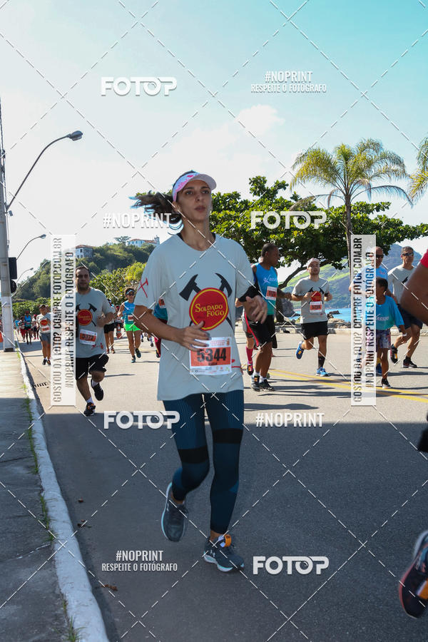 Buy your photos of the eventSoldado do Fogo Niteri 2019 on Fotop