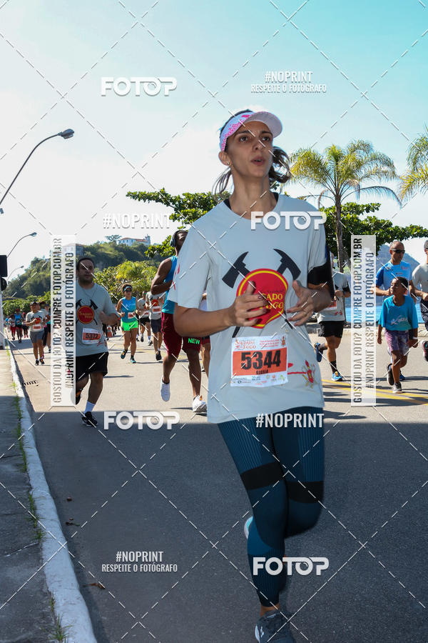 Buy your photos of the eventSoldado do Fogo Niteri 2019 on Fotop