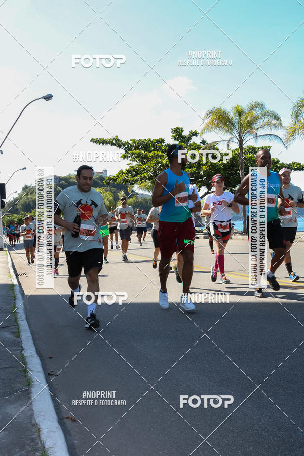 Buy your photos of the eventSoldado do Fogo Niteri 2019 on Fotop