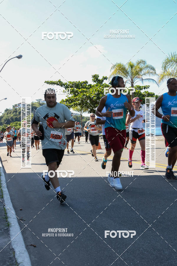 Buy your photos of the eventSoldado do Fogo Niteri 2019 on Fotop