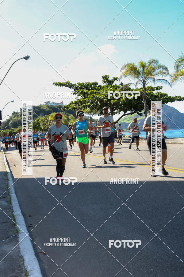 Buy your photos of the eventSoldado do Fogo Niteri 2019 on Fotop