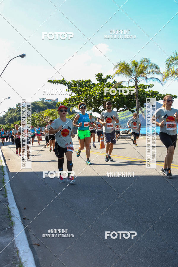 Buy your photos of the eventSoldado do Fogo Niteri 2019 on Fotop