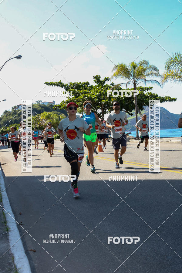 Buy your photos of the eventSoldado do Fogo Niteri 2019 on Fotop