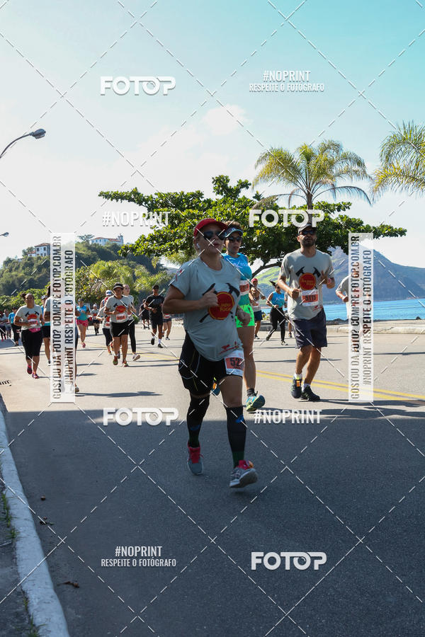 Buy your photos of the eventSoldado do Fogo Niteri 2019 on Fotop