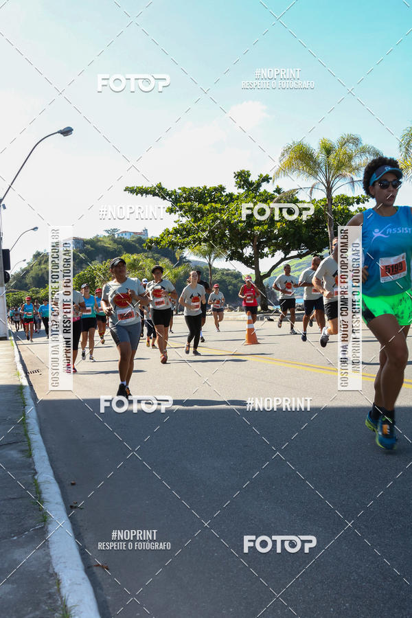 Buy your photos of the eventSoldado do Fogo Niteri 2019 on Fotop