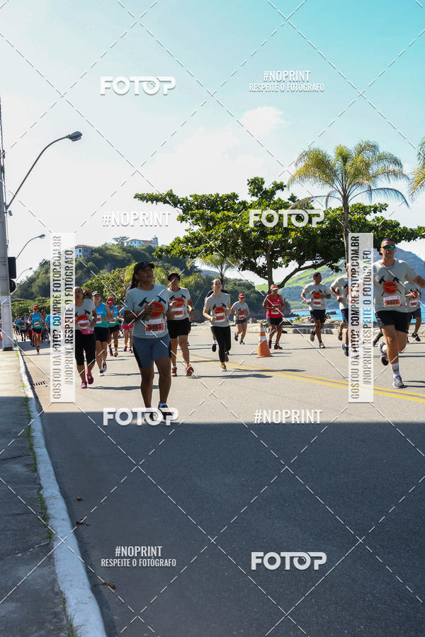 Buy your photos of the eventSoldado do Fogo Niteri 2019 on Fotop