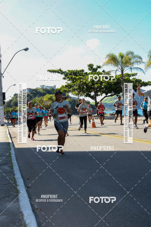 Buy your photos of the eventSoldado do Fogo Niteri 2019 on Fotop