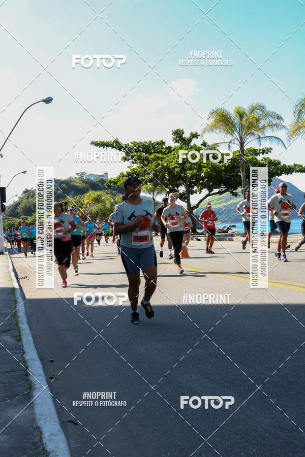 Buy your photos of the eventSoldado do Fogo Niteri 2019 on Fotop