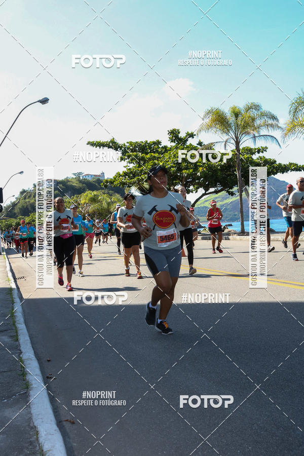 Buy your photos of the eventSoldado do Fogo Niteri 2019 on Fotop