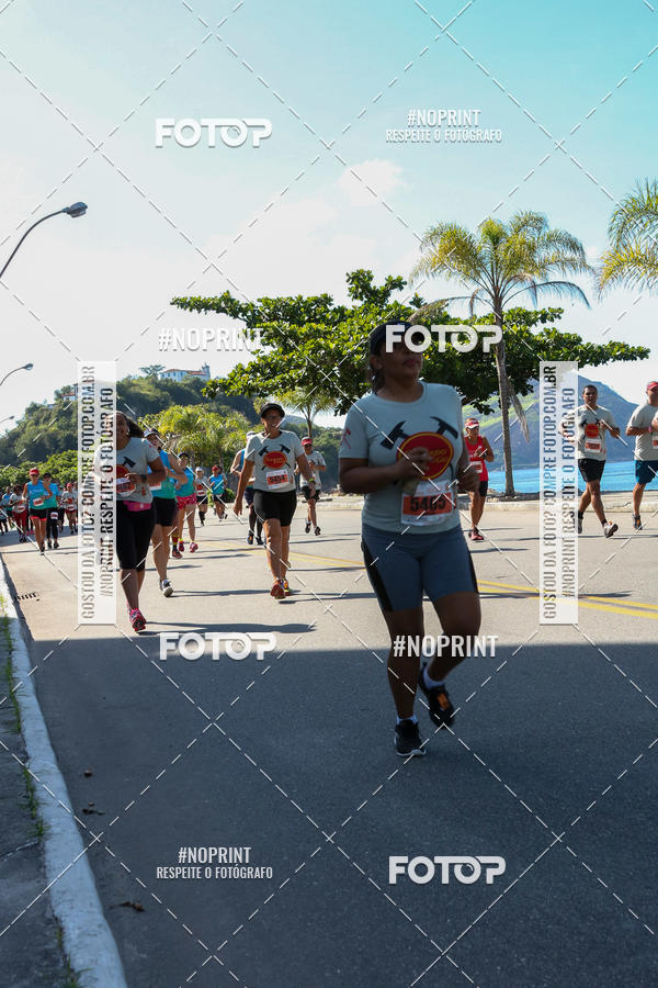 Buy your photos of the eventSoldado do Fogo Niteri 2019 on Fotop