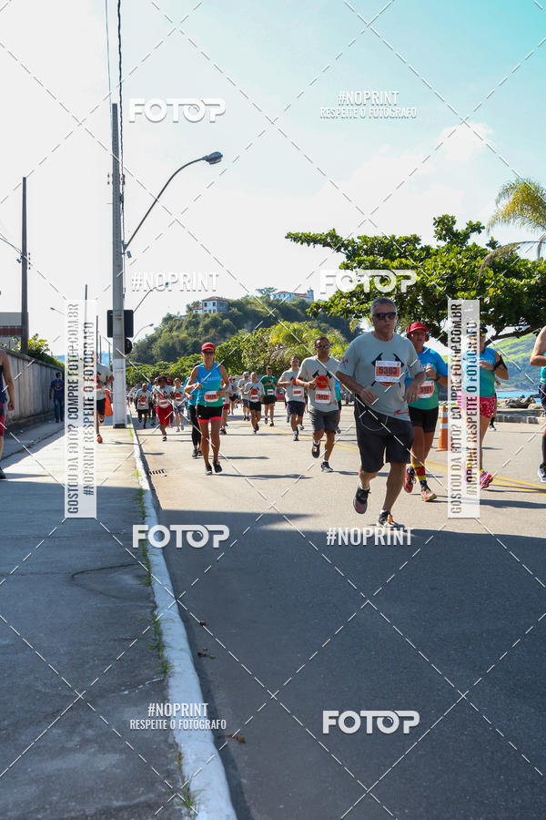 Buy your photos of the eventSoldado do Fogo Niteri 2019 on Fotop