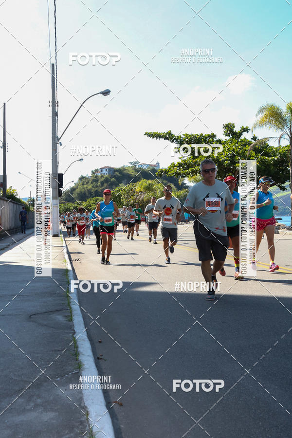 Buy your photos of the eventSoldado do Fogo Niteri 2019 on Fotop