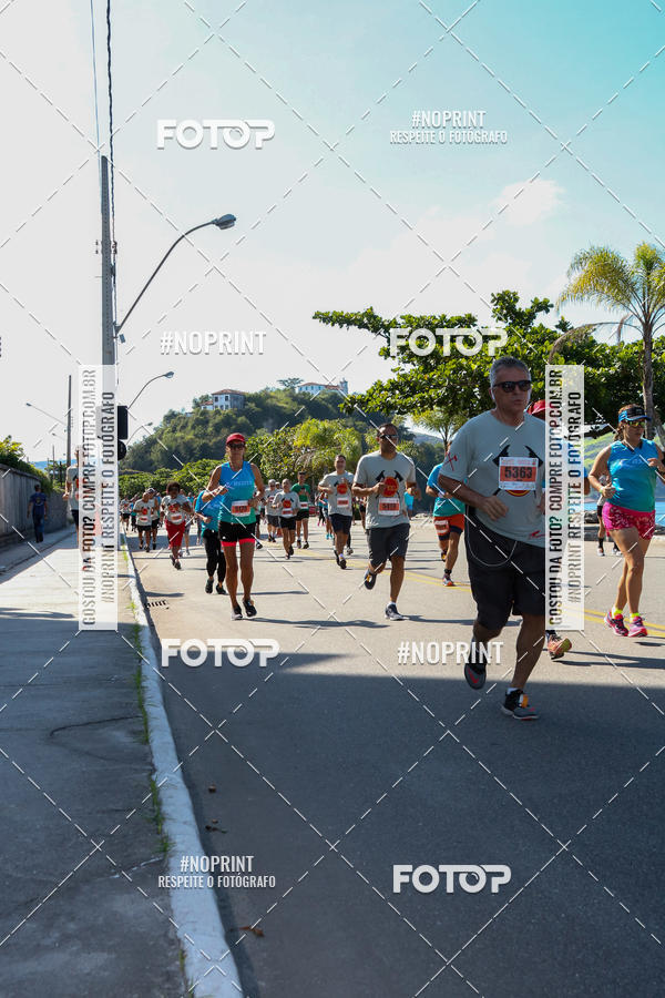 Buy your photos of the eventSoldado do Fogo Niteri 2019 on Fotop