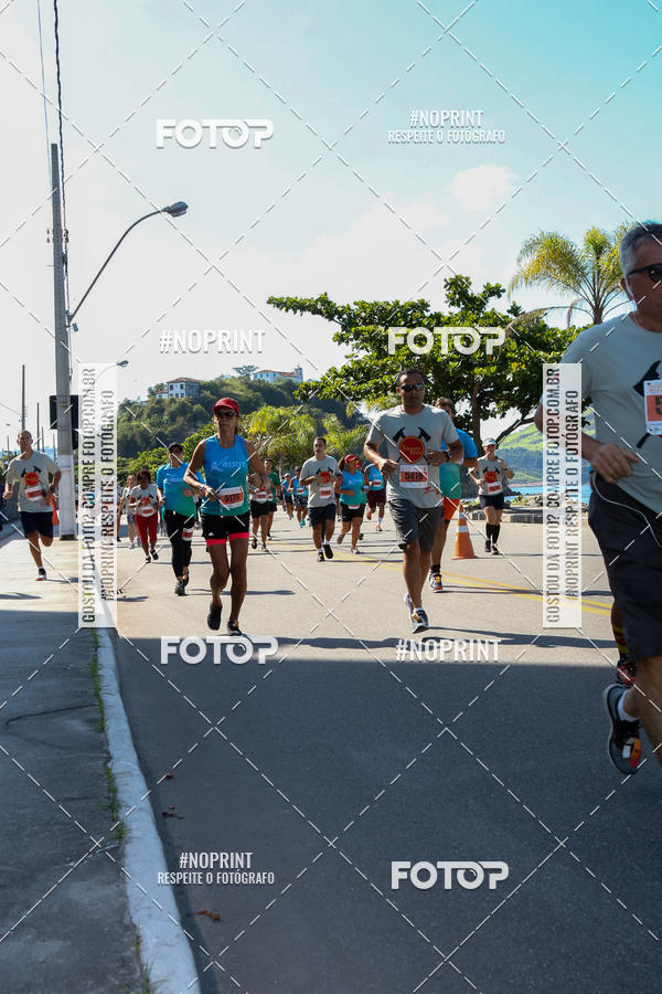 Buy your photos of the eventSoldado do Fogo Niteri 2019 on Fotop