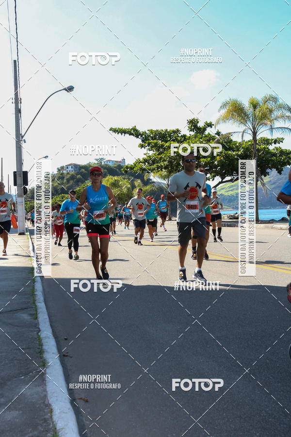 Buy your photos of the eventSoldado do Fogo Niteri 2019 on Fotop