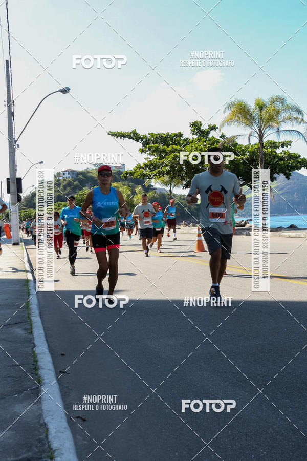 Buy your photos of the eventSoldado do Fogo Niteri 2019 on Fotop