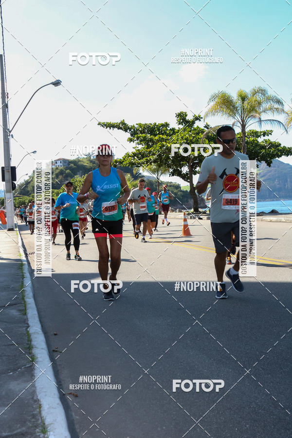 Buy your photos of the eventSoldado do Fogo Niteri 2019 on Fotop