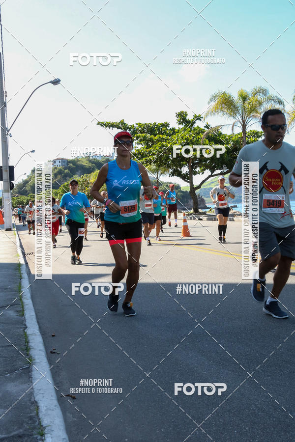Buy your photos of the eventSoldado do Fogo Niteri 2019 on Fotop