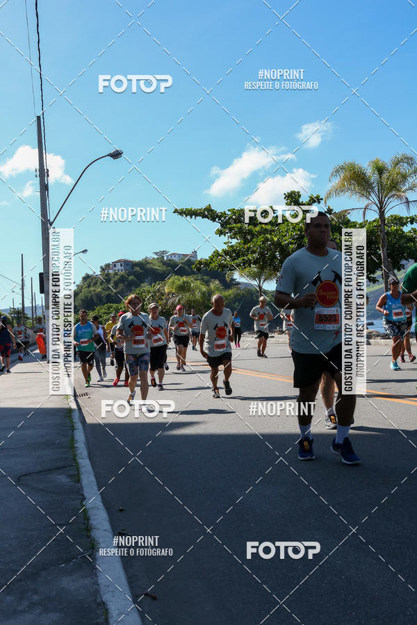 Buy your photos of the eventSoldado do Fogo Niteri 2019 on Fotop