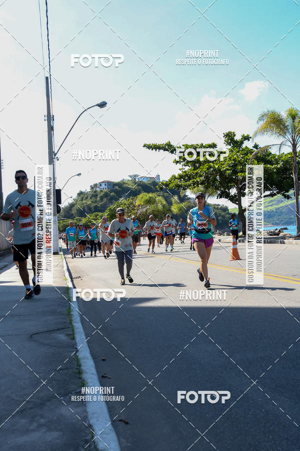 Buy your photos of the eventSoldado do Fogo Niteri 2019 on Fotop