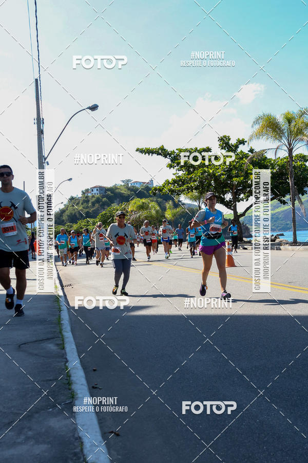 Buy your photos of the eventSoldado do Fogo Niteri 2019 on Fotop