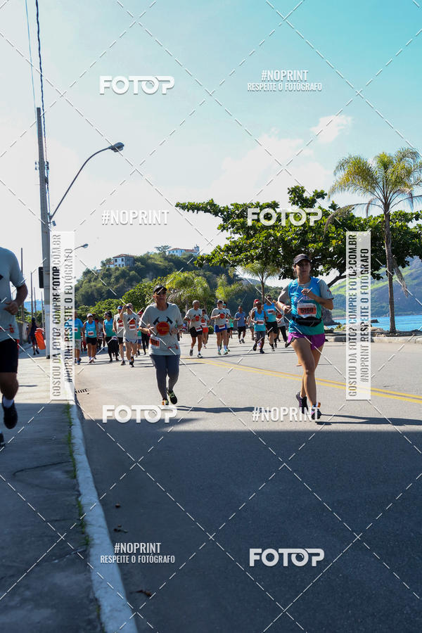 Buy your photos of the eventSoldado do Fogo Niteri 2019 on Fotop