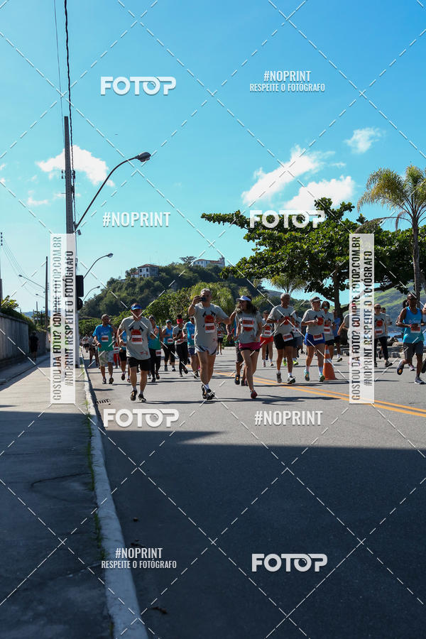 Buy your photos of the eventSoldado do Fogo Niteri 2019 on Fotop