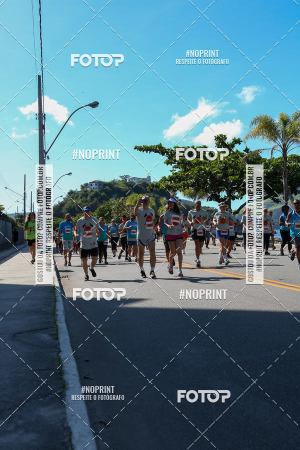 Buy your photos of the eventSoldado do Fogo Niteri 2019 on Fotop