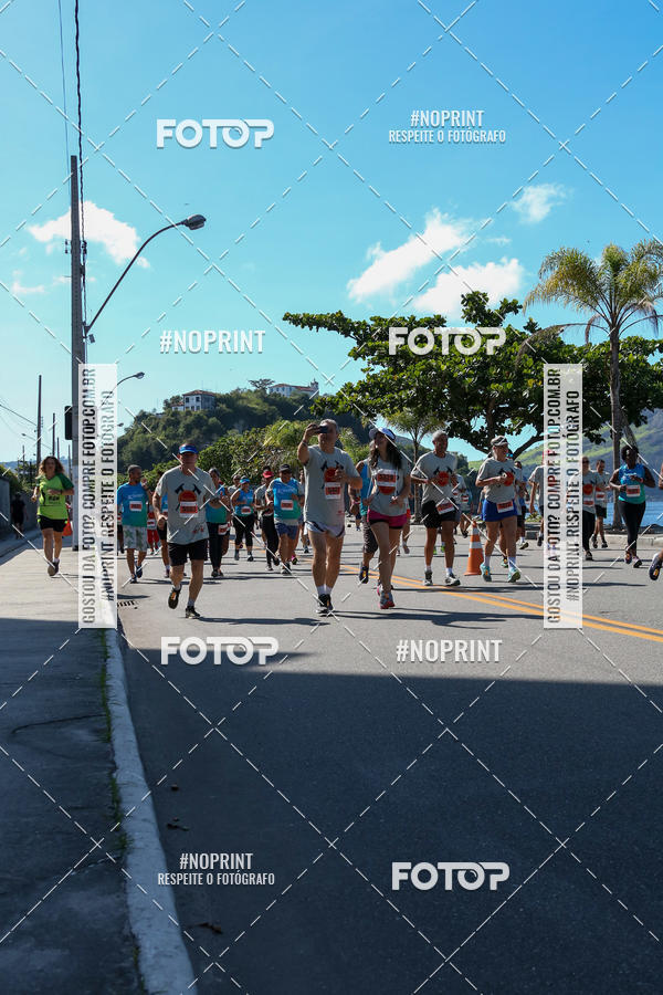 Buy your photos of the eventSoldado do Fogo Niteri 2019 on Fotop