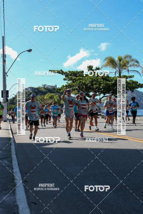 Buy your photos of the eventSoldado do Fogo Niteri 2019 on Fotop