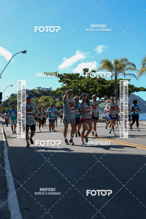 Buy your photos of the eventSoldado do Fogo Niteri 2019 on Fotop