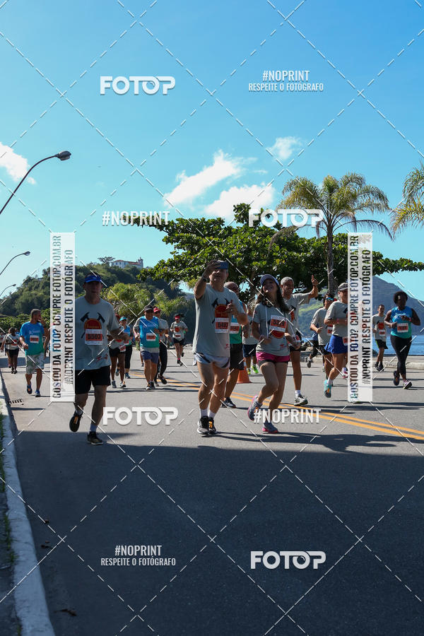Buy your photos of the eventSoldado do Fogo Niteri 2019 on Fotop