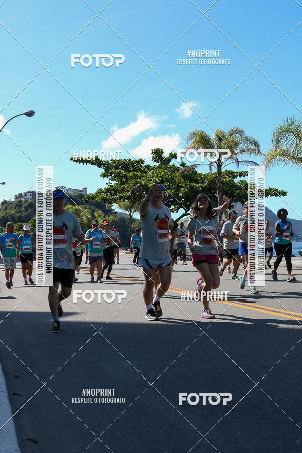 Buy your photos of the eventSoldado do Fogo Niteri 2019 on Fotop