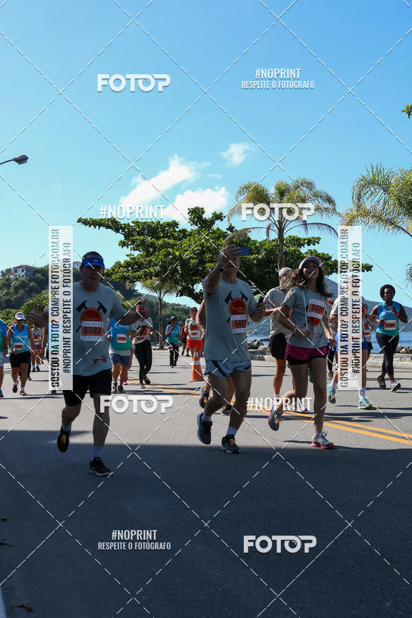 Buy your photos of the eventSoldado do Fogo Niteri 2019 on Fotop