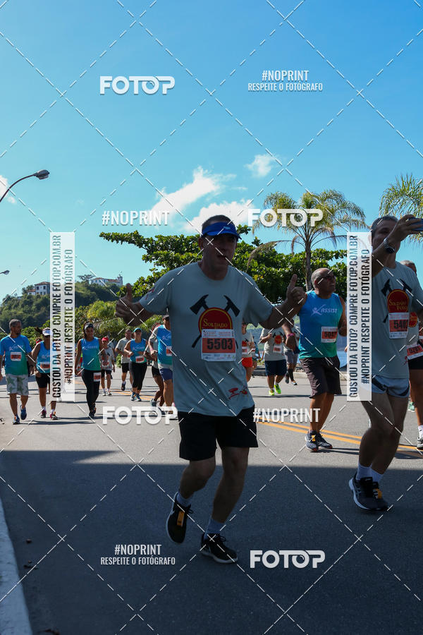 Buy your photos of the eventSoldado do Fogo Niteri 2019 on Fotop