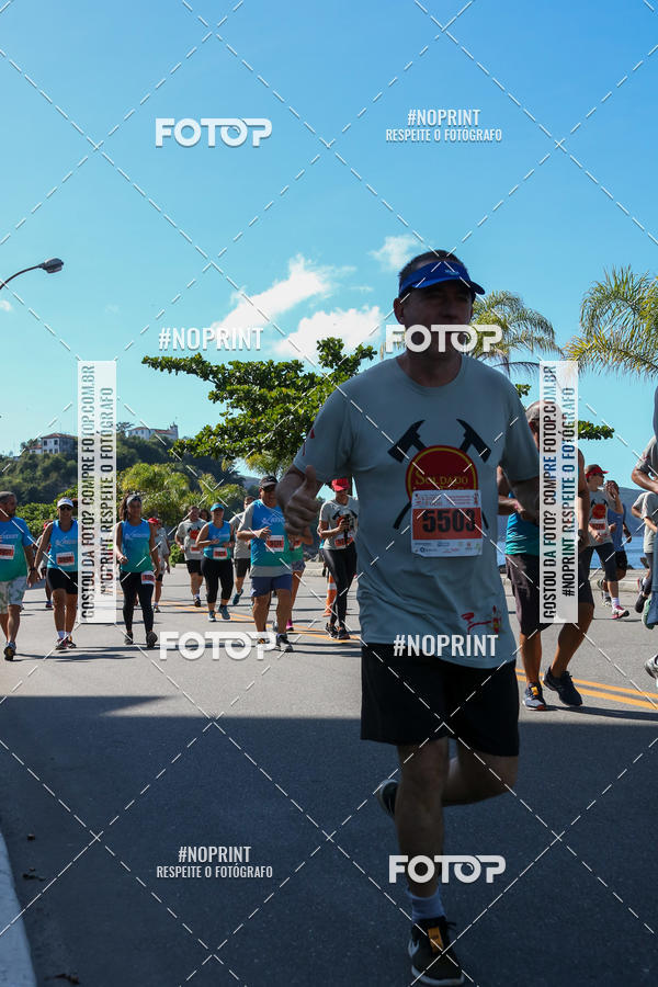 Buy your photos of the eventSoldado do Fogo Niteri 2019 on Fotop