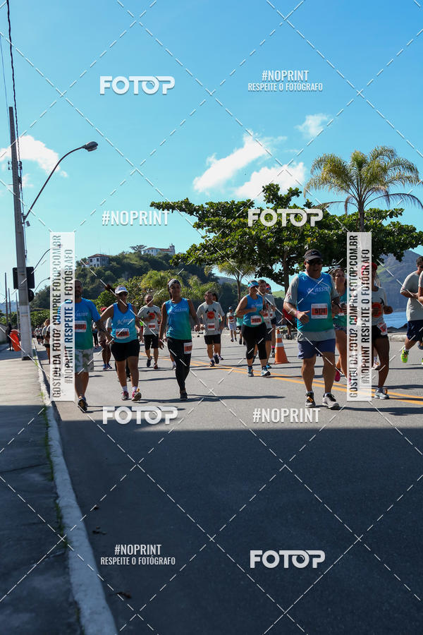 Buy your photos of the eventSoldado do Fogo Niteri 2019 on Fotop