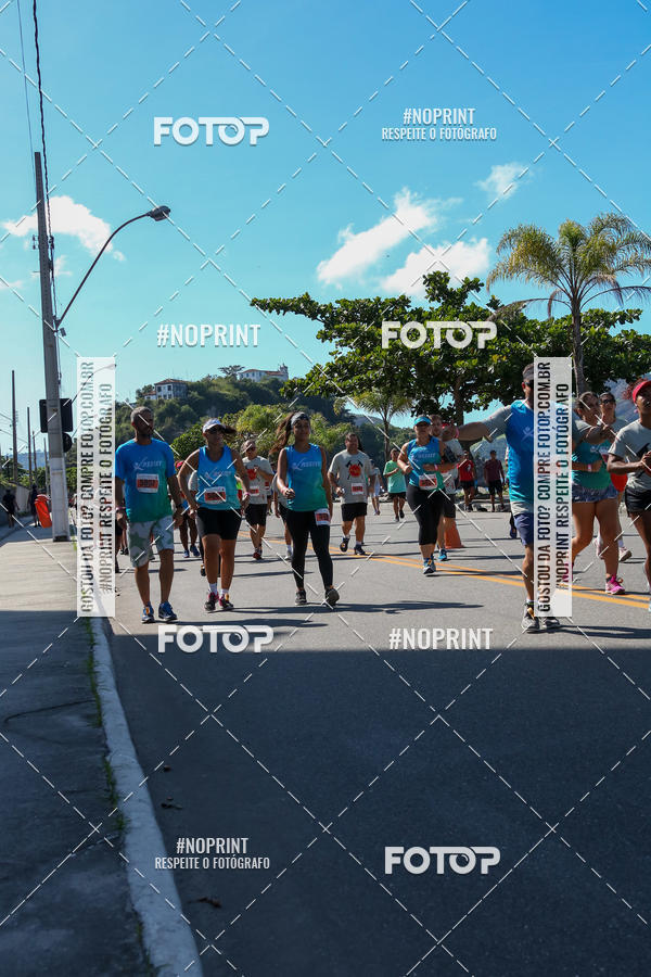 Buy your photos of the eventSoldado do Fogo Niteri 2019 on Fotop