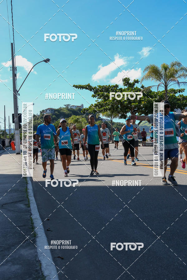 Buy your photos of the eventSoldado do Fogo Niteri 2019 on Fotop