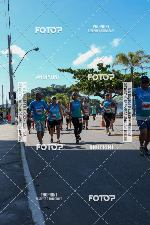Buy your photos of the eventSoldado do Fogo Niteri 2019 on Fotop