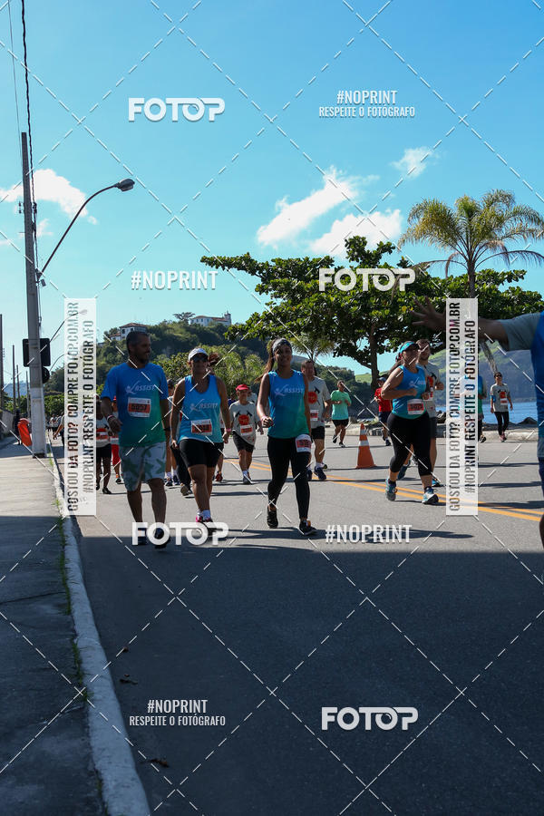 Buy your photos of the eventSoldado do Fogo Niteri 2019 on Fotop
