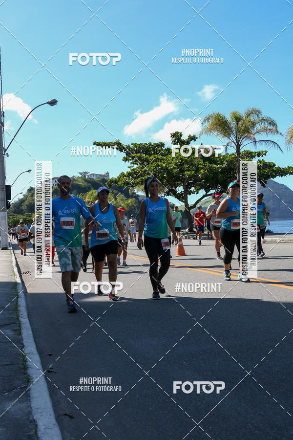 Buy your photos of the eventSoldado do Fogo Niteri 2019 on Fotop