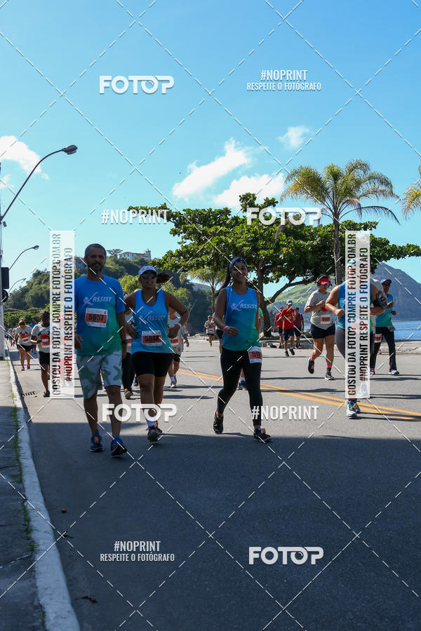 Buy your photos of the eventSoldado do Fogo Niteri 2019 on Fotop