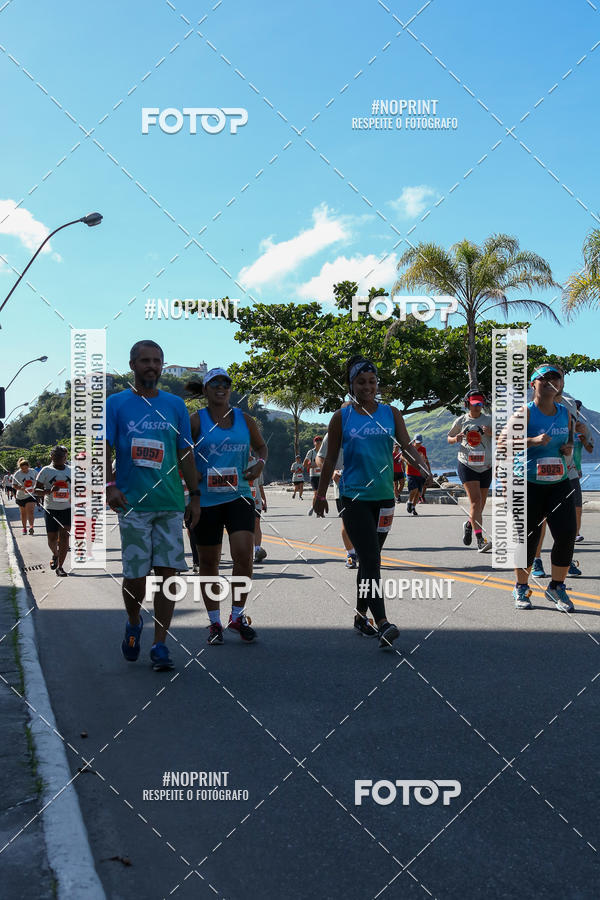 Buy your photos of the eventSoldado do Fogo Niteri 2019 on Fotop