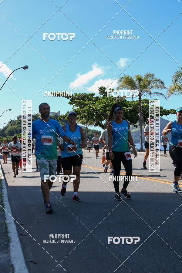 Buy your photos of the eventSoldado do Fogo Niteri 2019 on Fotop
